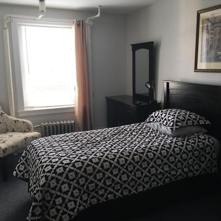 The Dutton House Inn بانجور المظهر الخارجي الصورة